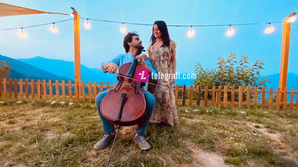 217479470 1125449151279321 3899019034424365375 n