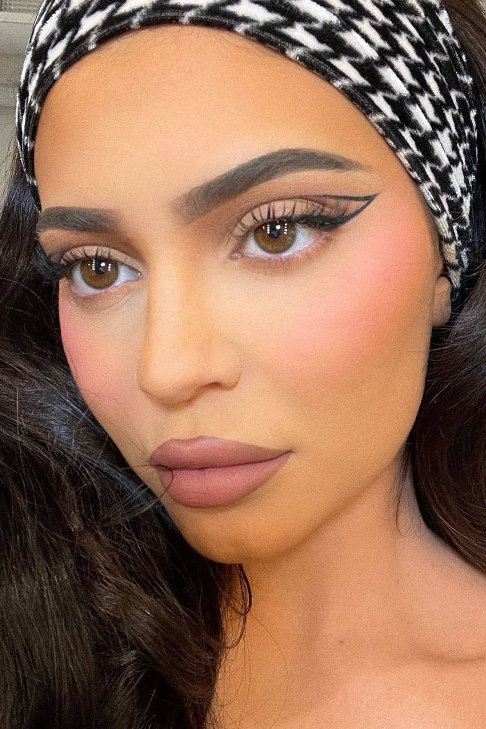 217488848 1218479605250726 125393585779430577 n