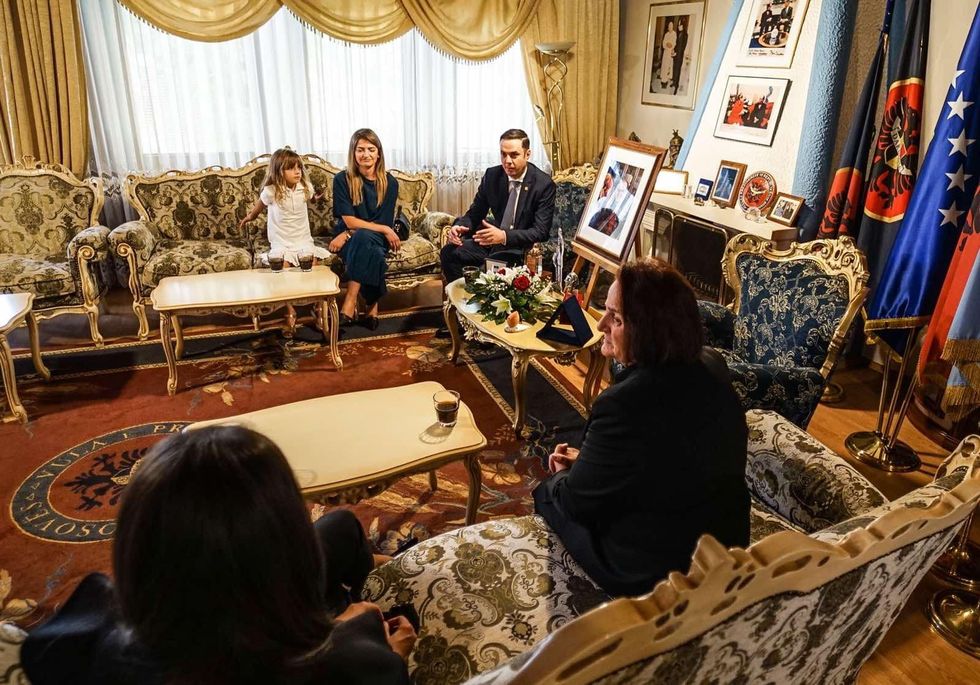 217512262 10158397407842759 271673058607787535 n