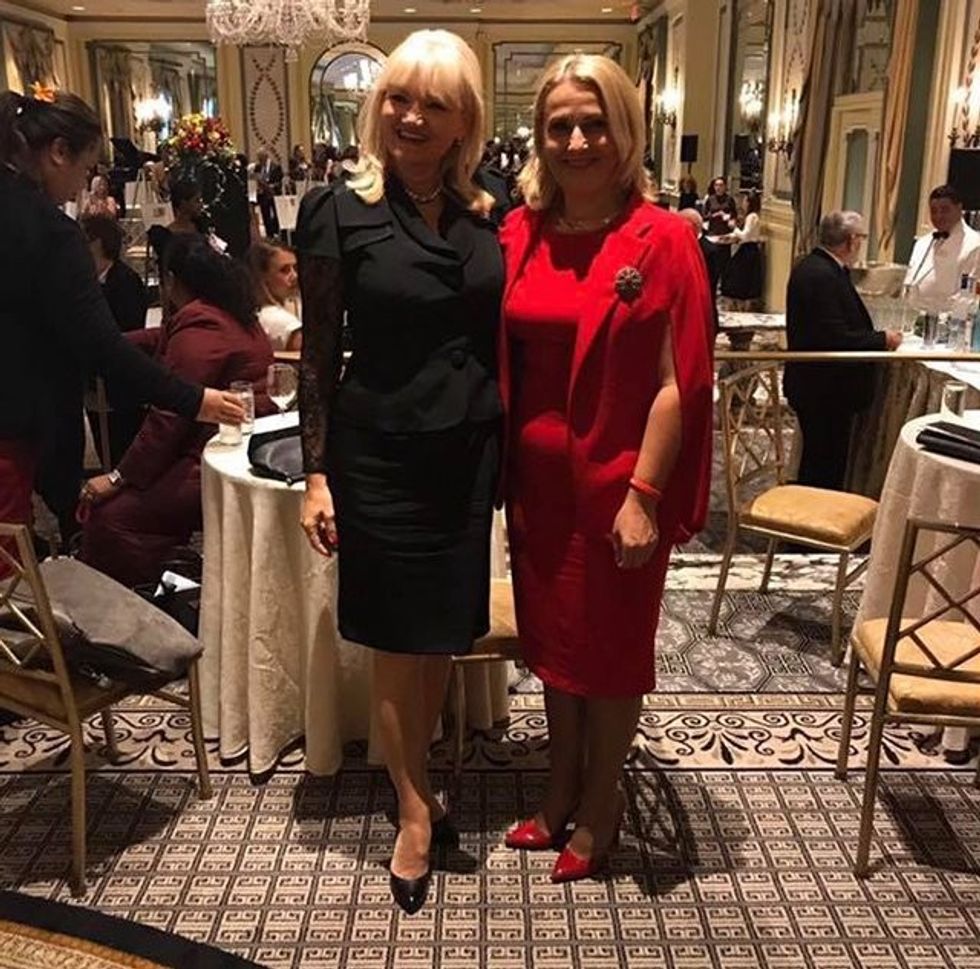 21752024 1451230404943399 2783632560718360093 n 1