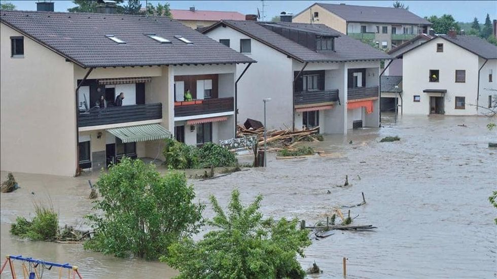 217554203 1738918892961961 8037587200197633126 n