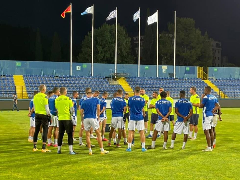 217569525 1429325410785286 8979170491875968795 n