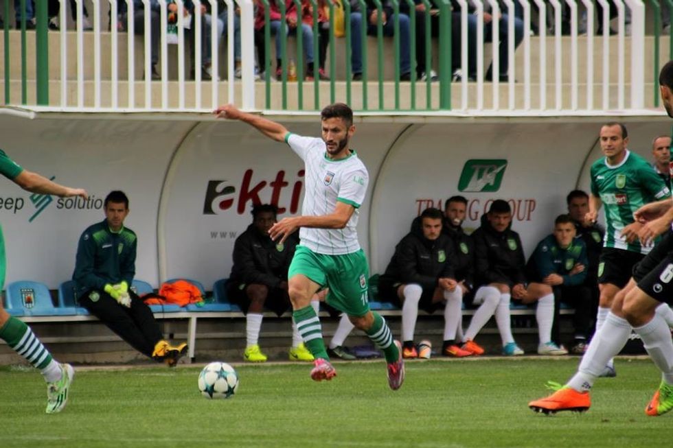 21761822 692274900964253 3992792064703115148 n