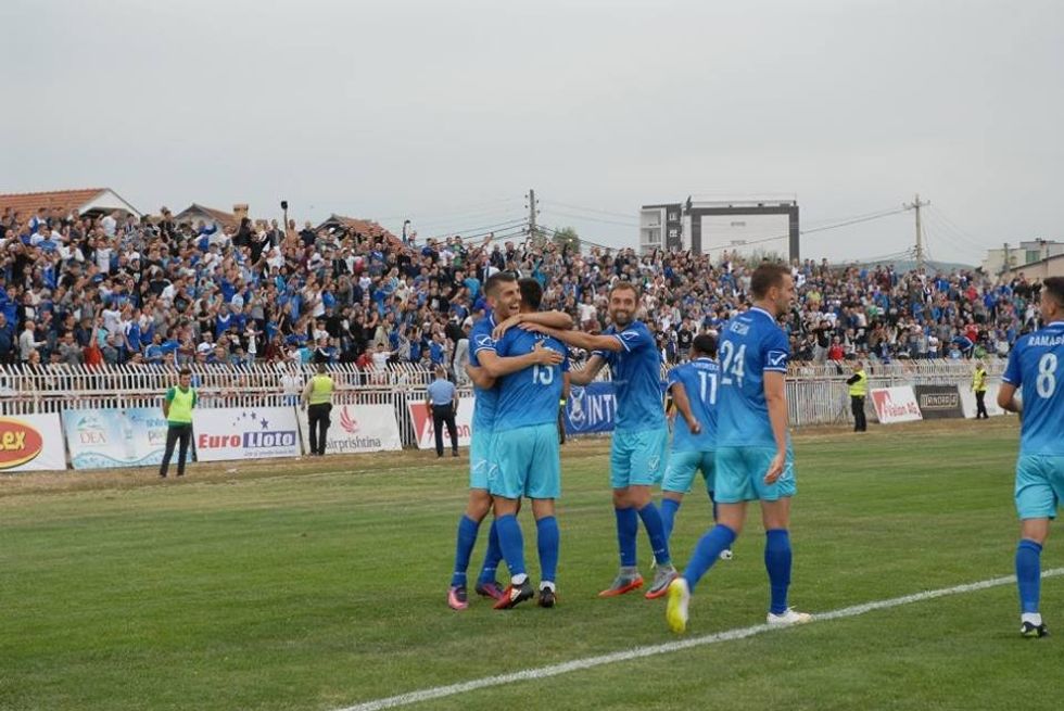 21761986 479059369145233 3721722062447559 n