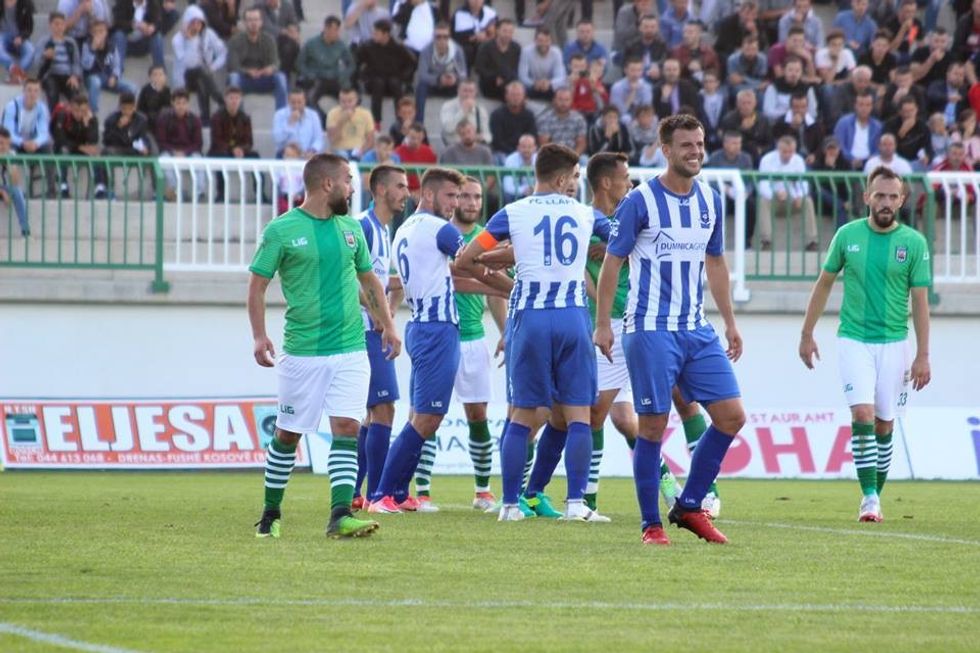 21762247 688301668028243 2558267360545872085 n