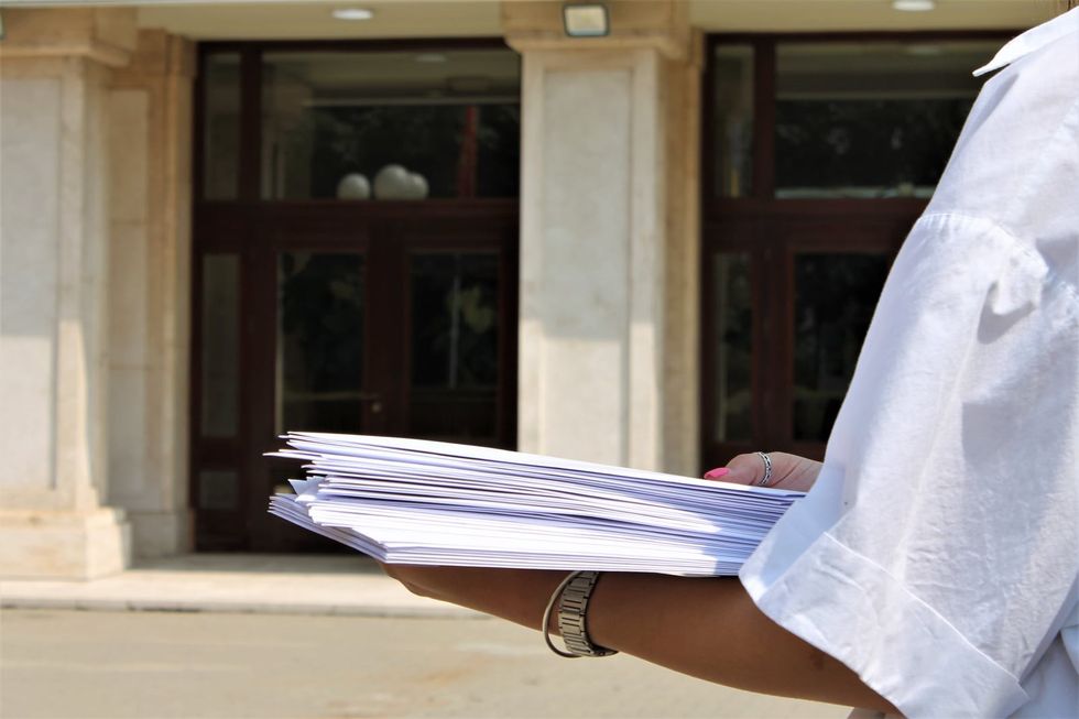 217628967 1804713929701658 7225346085159854344 n