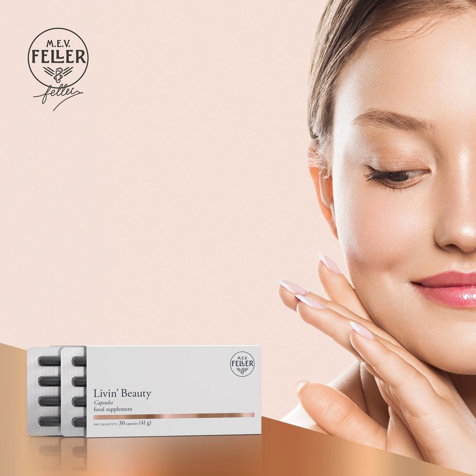 217628967 207101491344507 2764063477341580761 n