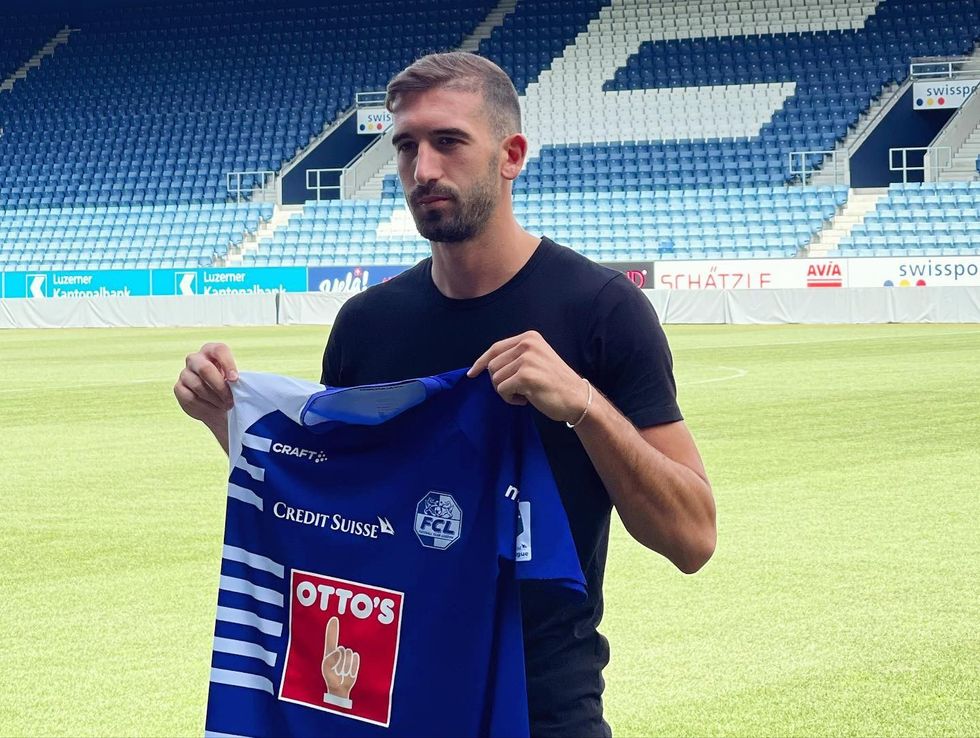 217641847 4079186488803357 1203195792241287558 n