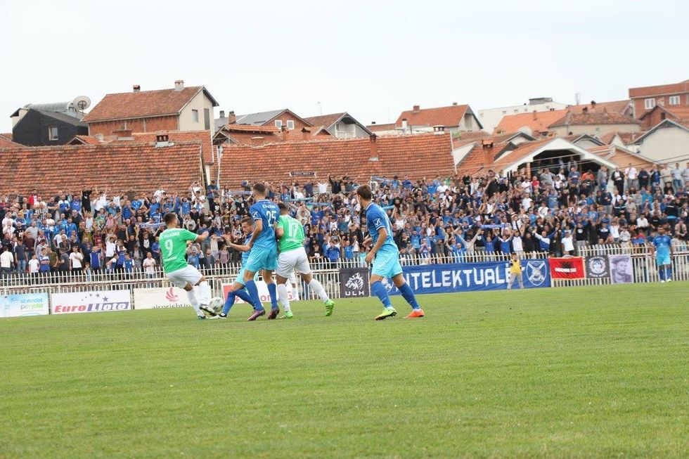 21765736 1005781116231322 2466864743023196570 o