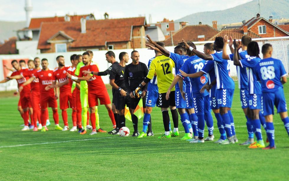 21765825 10156488211023538 407338768234847449 o