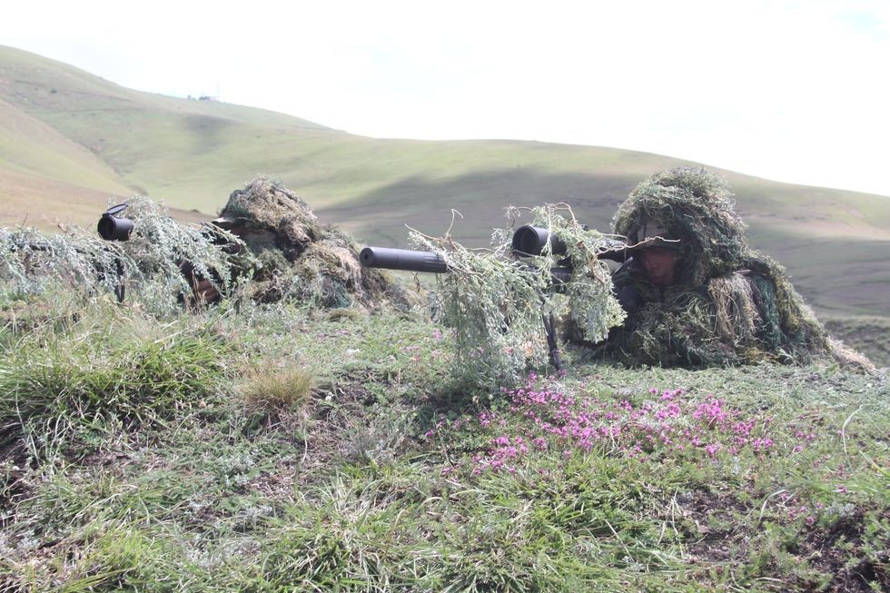 217662780 156089426616629 9219412734485925156 n