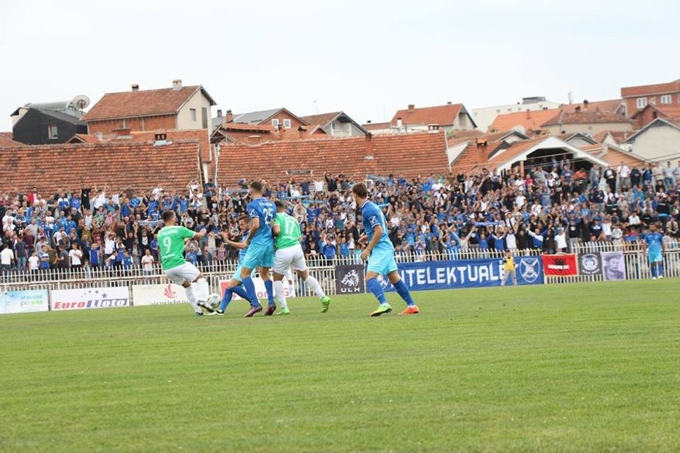 21766773 1005781116231322 2466864743023196570 n 1