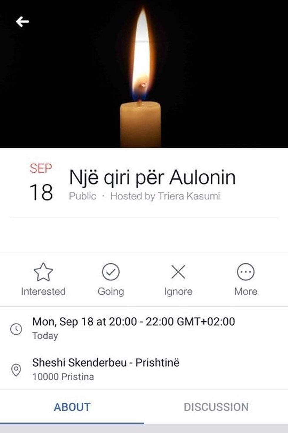 21767801 10213475179969583 943502066 n e1505743015453