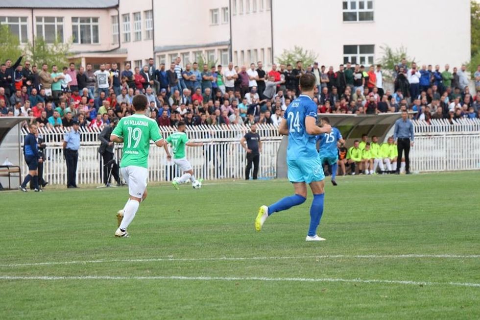 21767979 1005780912898009 550921972043917942 n