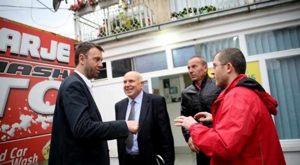 21768242 1484601934942647 4636956772041853995 n