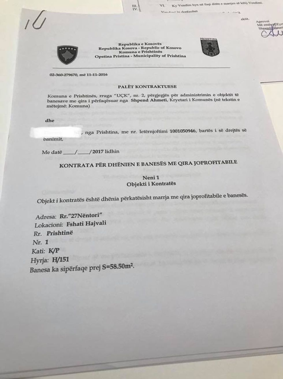 21768488 10156676829387166 9091737829011593049 n