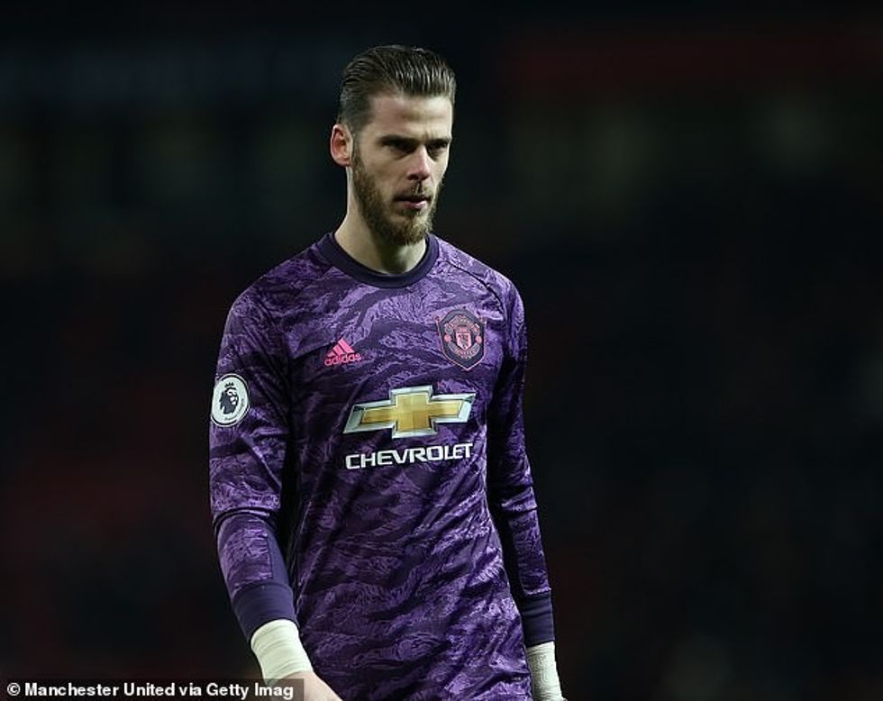 21770044 7740509 image a 4 1575394361975