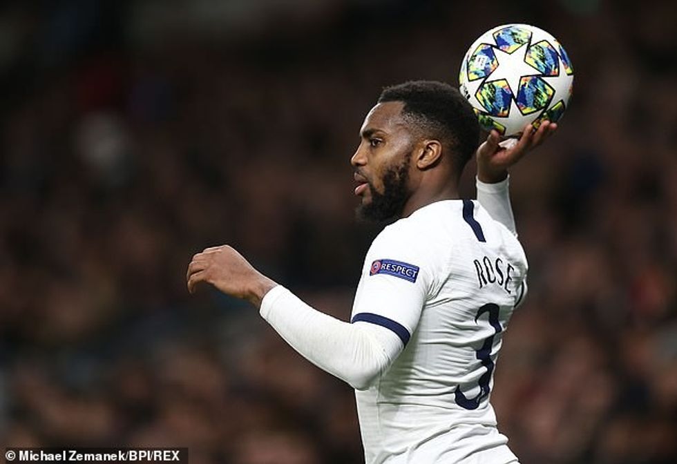 21770108 7740509 image m 16 1575394843866