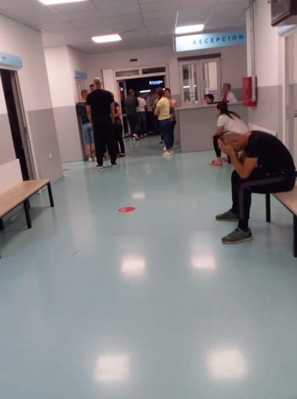 217814210 4342793975773201 9009957288169889398 n