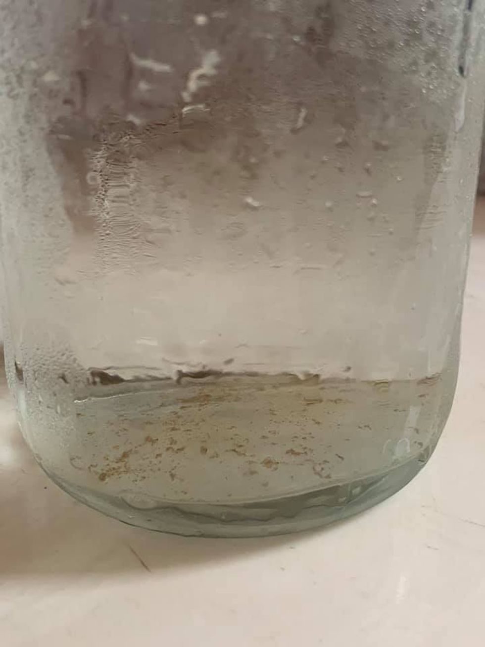 217872052 4342424279143504 2765906749915336867 n 1