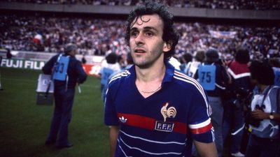 2016/05/PLATINI.jpg