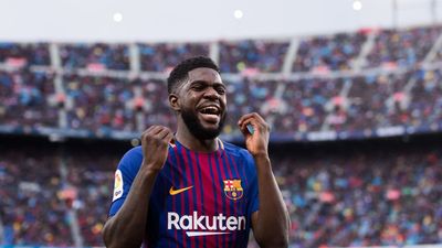2018/04/Samuel-Umtiti-Barcelona-e1522654830160.jpg