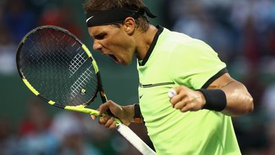 2017/03/RafaelNadal-e1490614053836.jpg