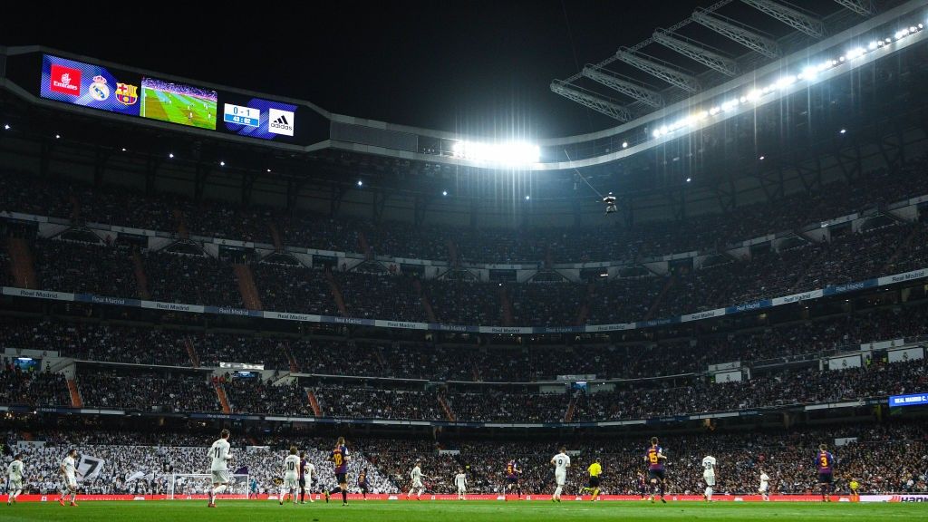 2019/10/GettyImages-1133425972.jpg