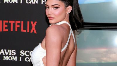 2019/10/KylieJennerra-e1571386135145.jpg