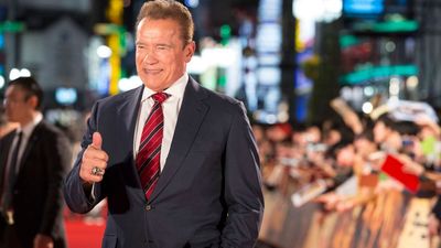 2020/03/ArnoldSchwarzenegger-1-e1585572744410.jpg
