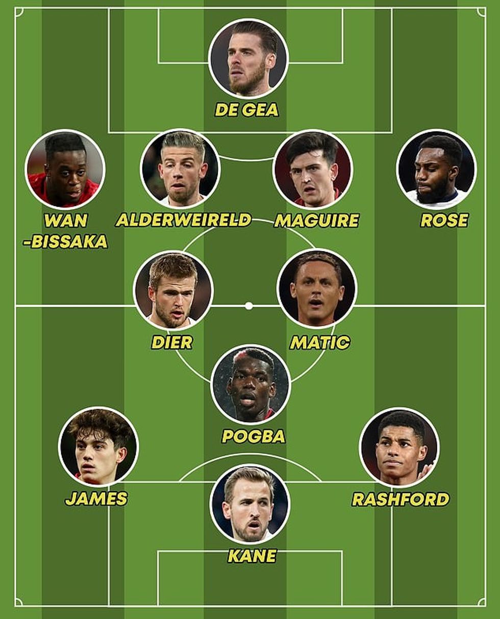 21800752 7740509 image a 1 1575453204122