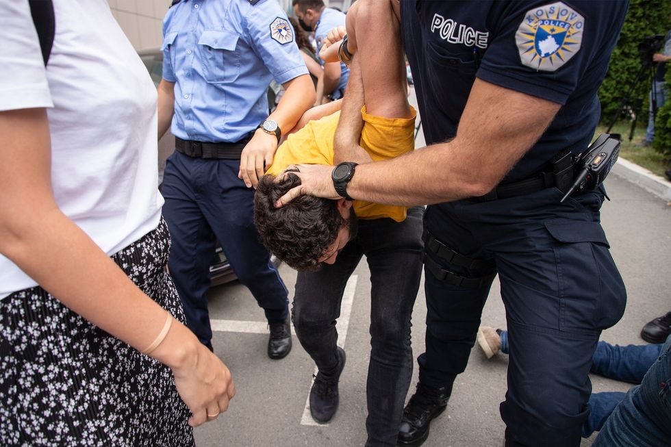 218088429 2878034579123999 7368504809002157576 n 1