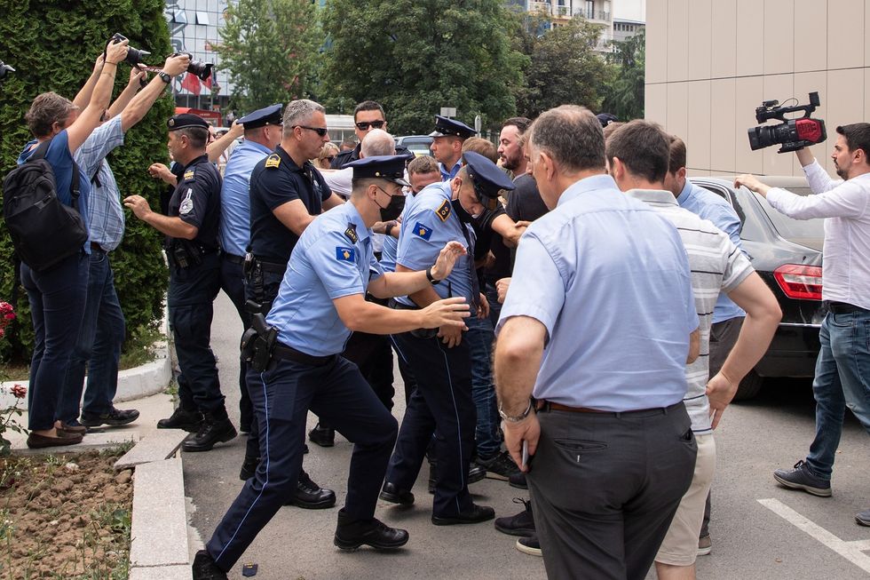 218144093 2878245945769529 4687374010779631902 n