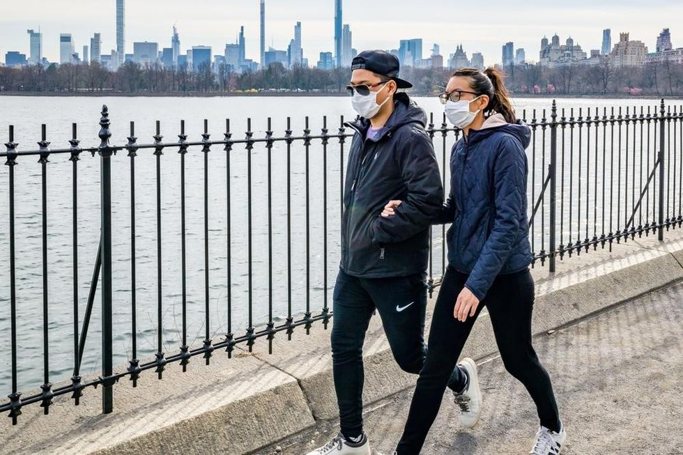 2182035 profimedia0508163489 maska ls