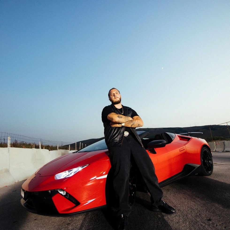 218270870 973524763480383 4943712887065143972 n