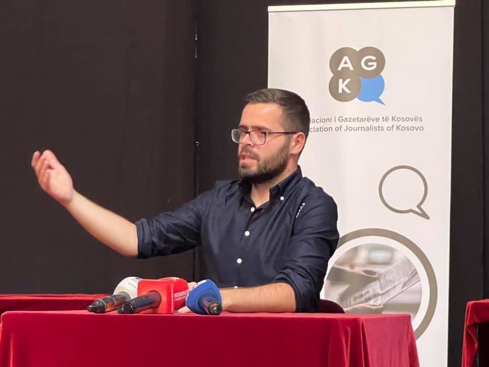 218278114 4083874441680607 5925801208071959846 n