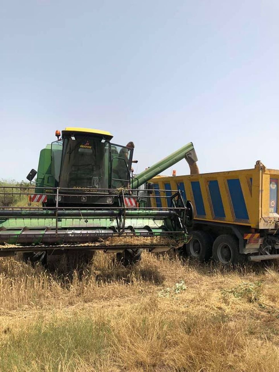 218304025 1016556965786721 3063130646401887302 n