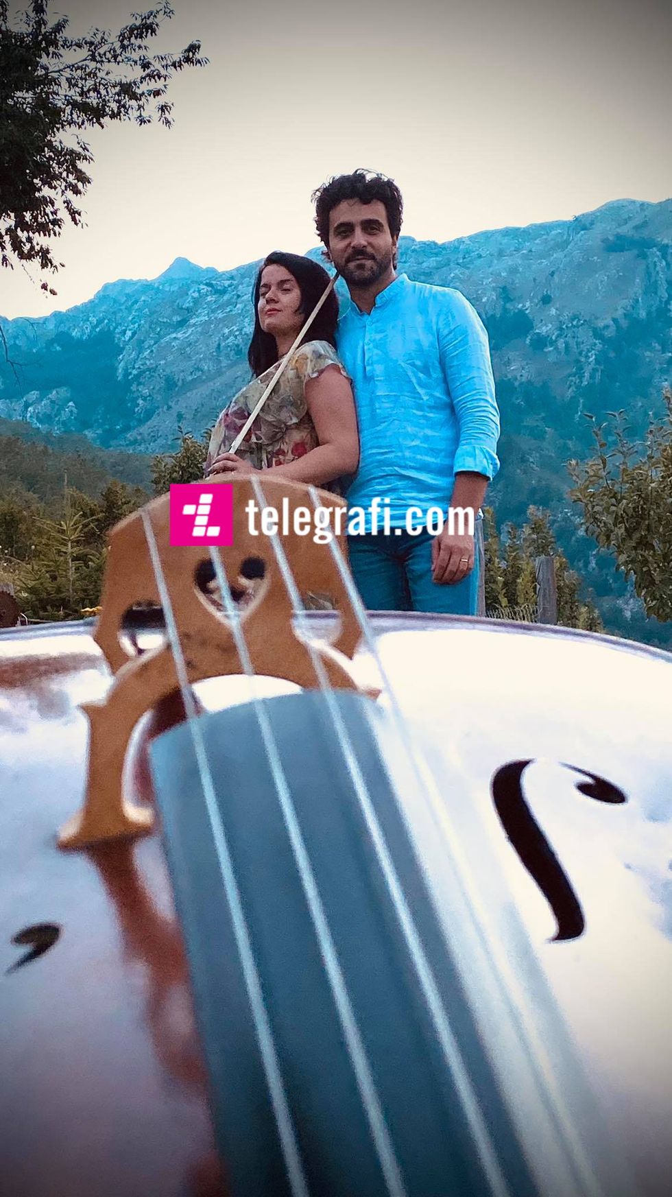 218326004 529004505085345 4130998467437051938 n