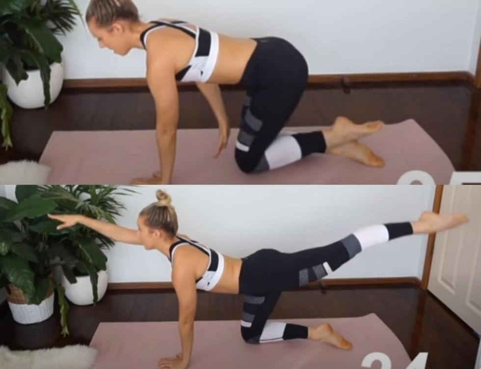 218331 befunkycollage 1 ff