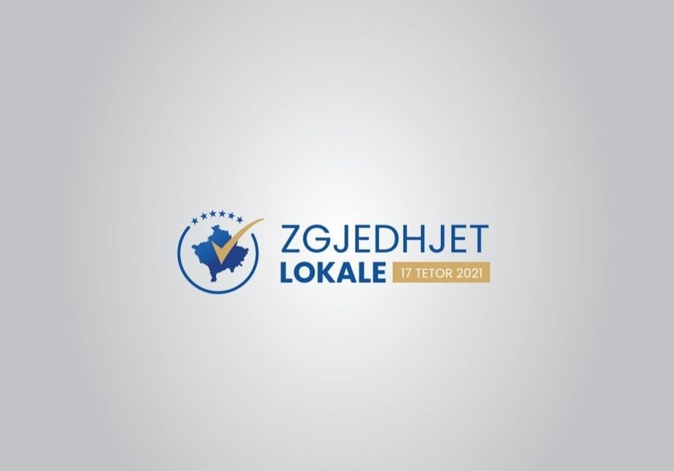 218338452 519541019278703 6074952578821099643 n