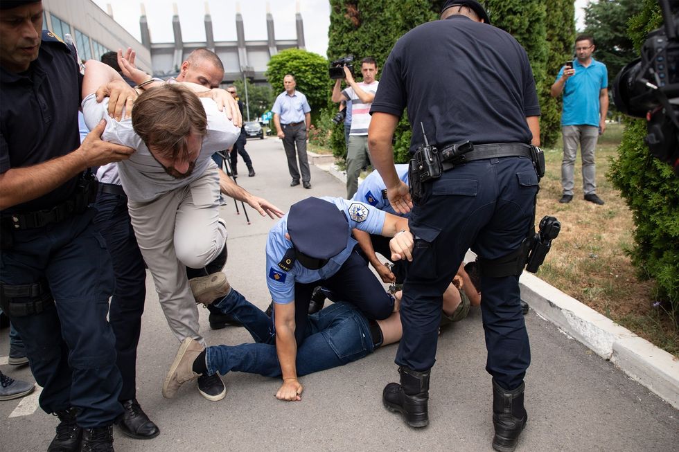 218345567 2878035102457280 3230564916969285167 n