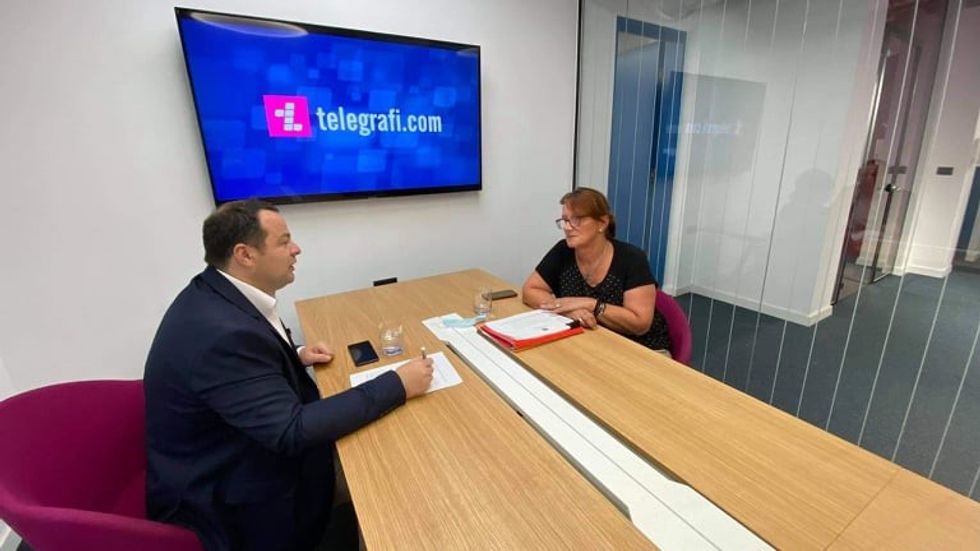 218379337 146128614295462 983789757305984979 n