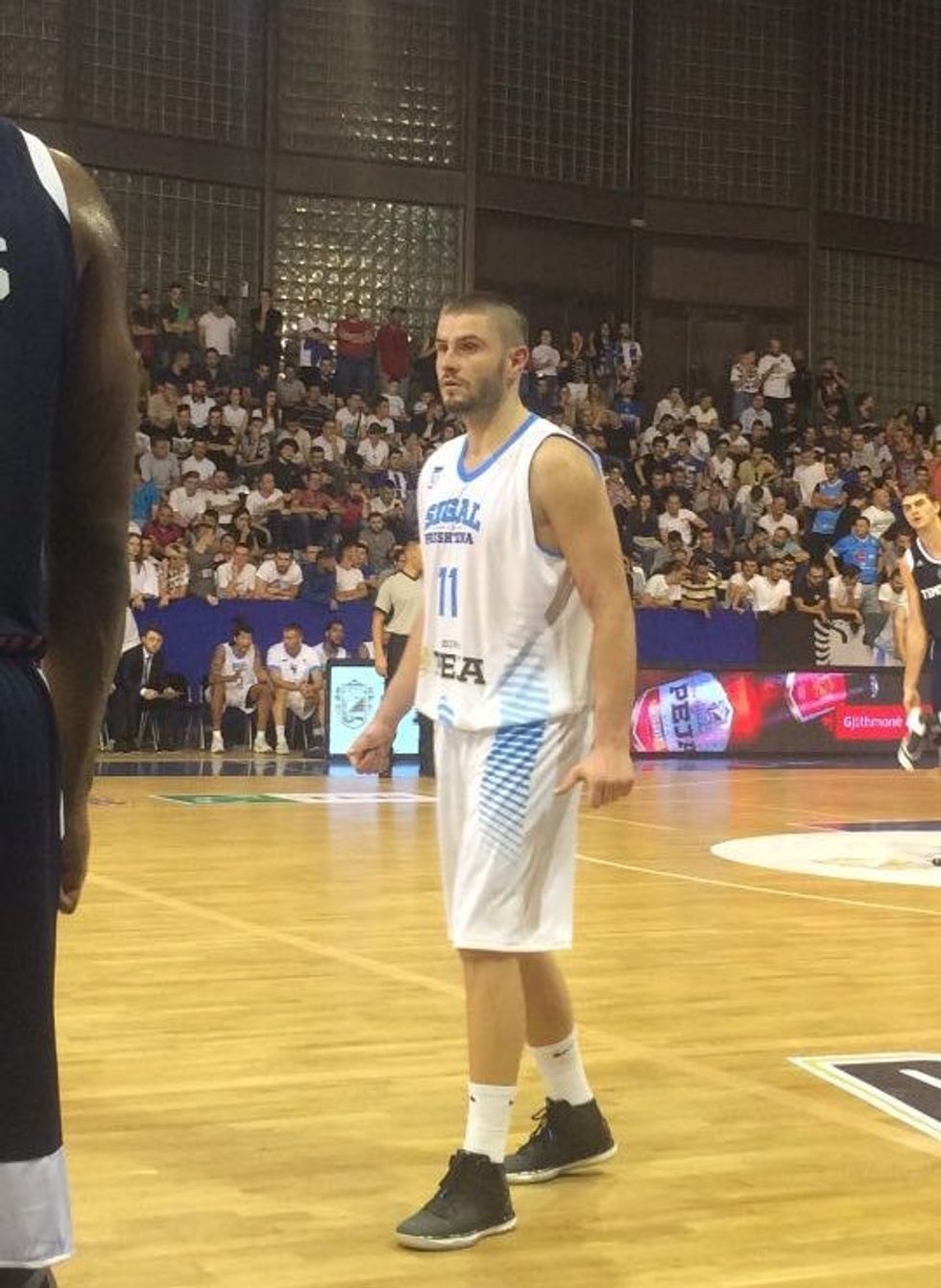 21849198 10210146637797704 1240646803 n e1505844860638