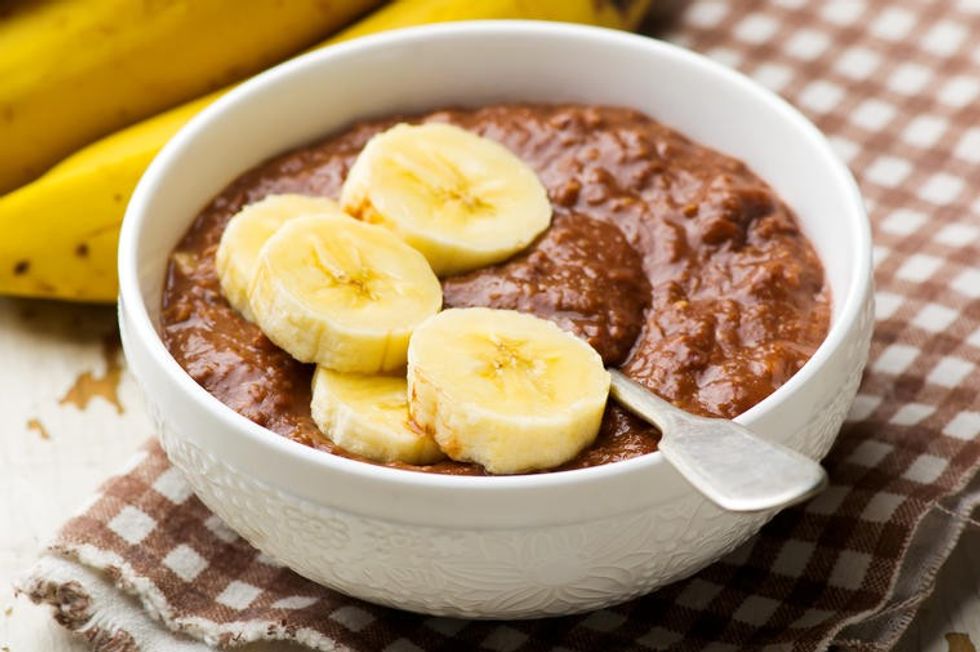 218535 shutterstock 546473245 ls