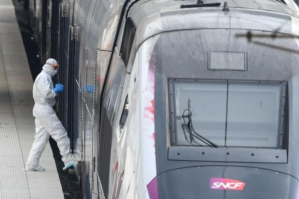 2185475 profimedia0510584999 ls 1