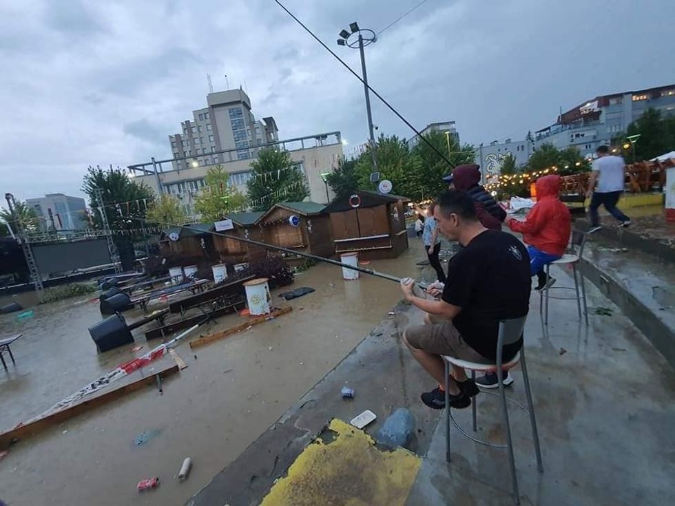 218583567 10159734713239236 7899342223531272086 n