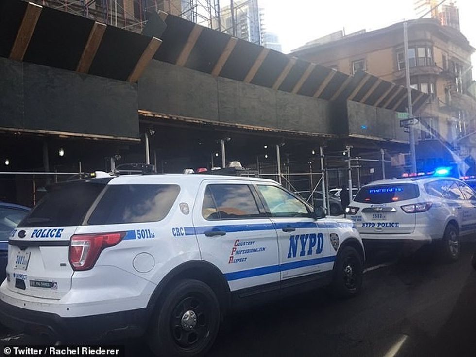 21866692 7760139 image a 76 1575560787468