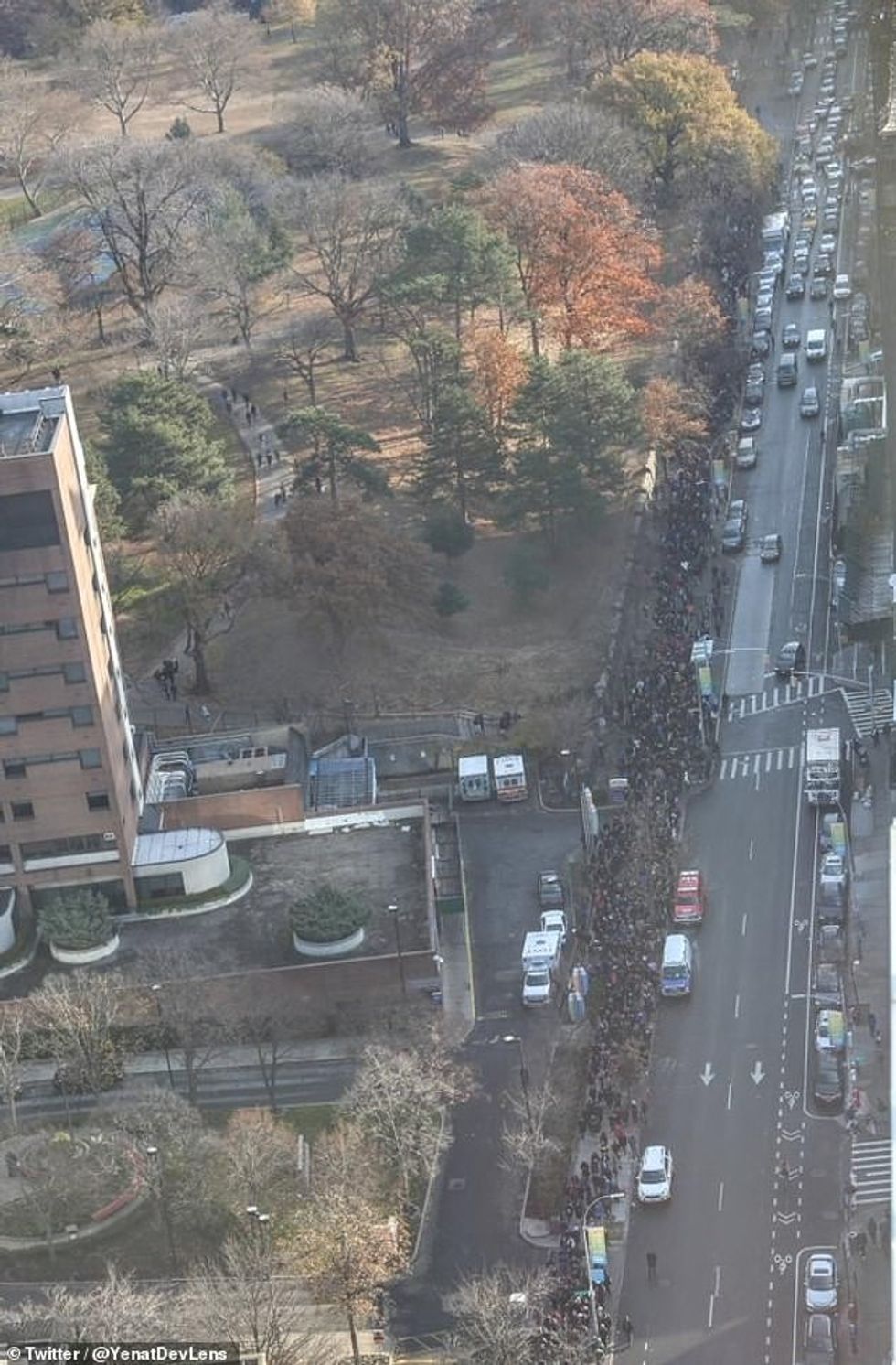 21866694 7760139 image a 77 1575560809285