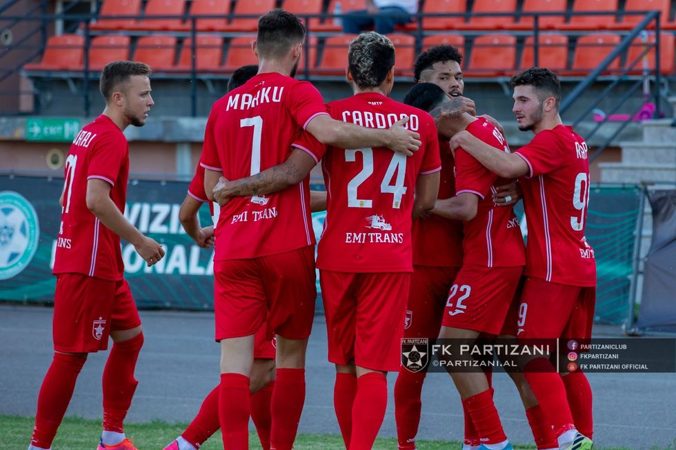 218708568 1670443189816737 7492731093869418748 n