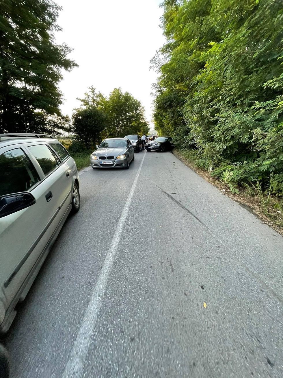 218721103 146260260946147 3666522398982524578 n